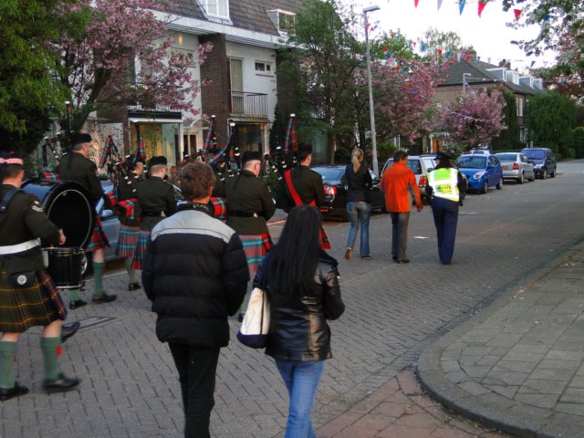 Koninginnedag 2010 336.jpg